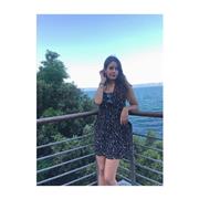 Offro ripetizioni di chimica inorganica e organica